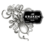 Kraken rom